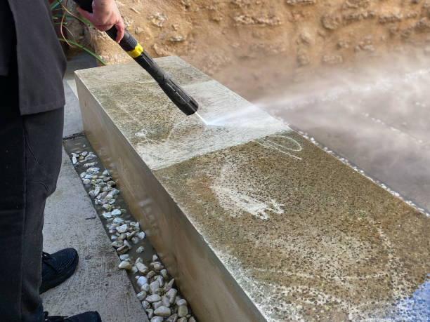 Best Power Washing Near Me  in Minnetrista, MN